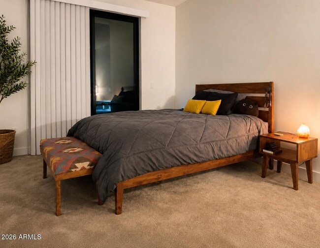 Photo - 2511 W Queen Creek Rd Unit 378