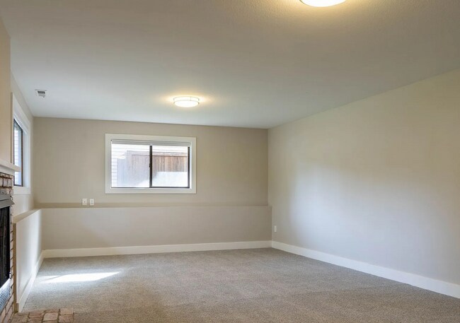 Photo - this 4 bedroom, 3 bath beautiful home.