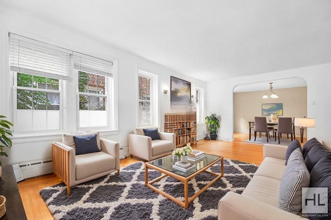 Building Photo - DARTMOUTH STREET Rental
