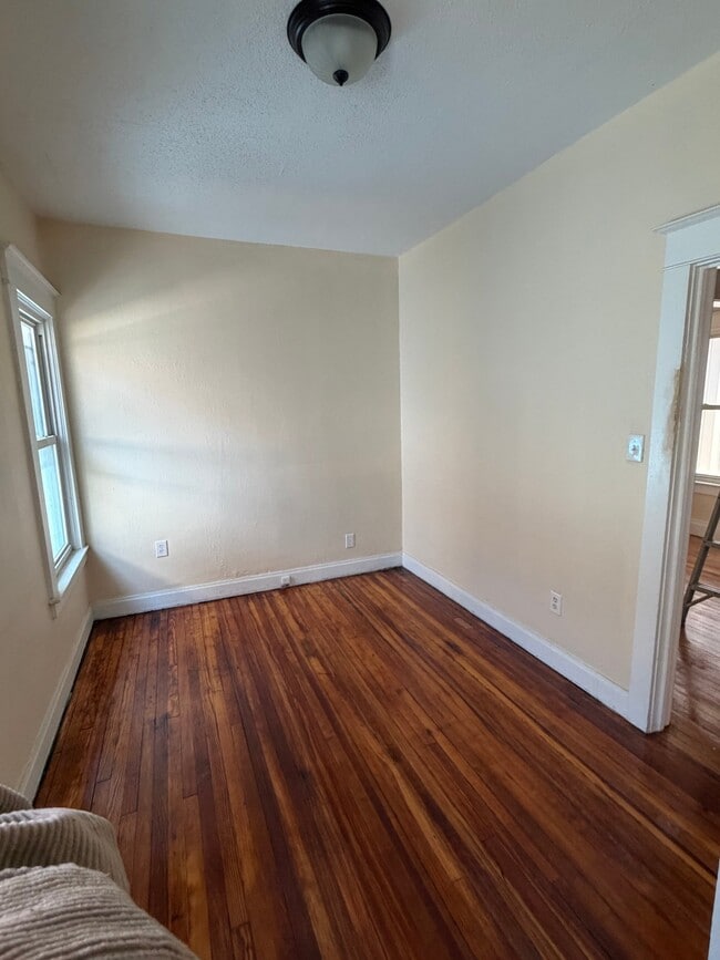 Photo - 3517 Garner Ave