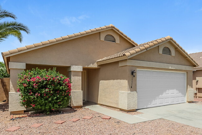 Photo - 12954 W Voltaire Ave