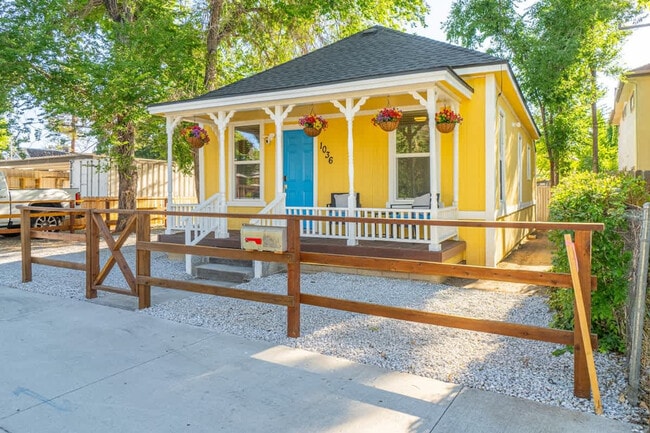 Photo - 1036 Litch Ct Unit ID1250762P