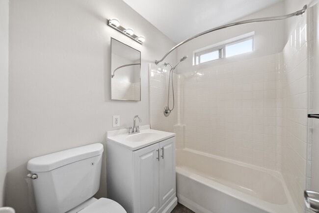 Photo - 1918 Skyline Dr