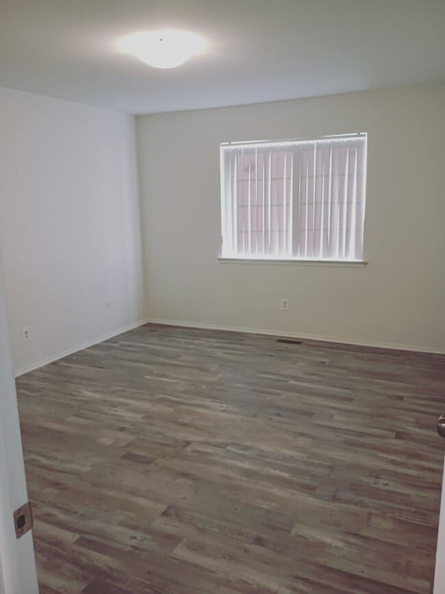 Fountainview Terrace Apartments