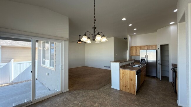 Photo - Great Home in Windsor