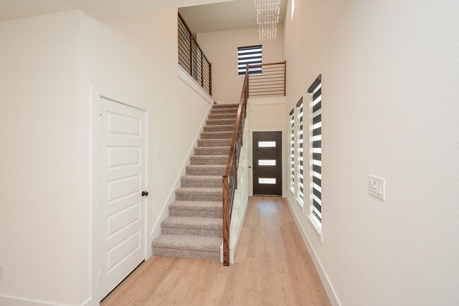 Photo - 16559 Oasis Glade Dr