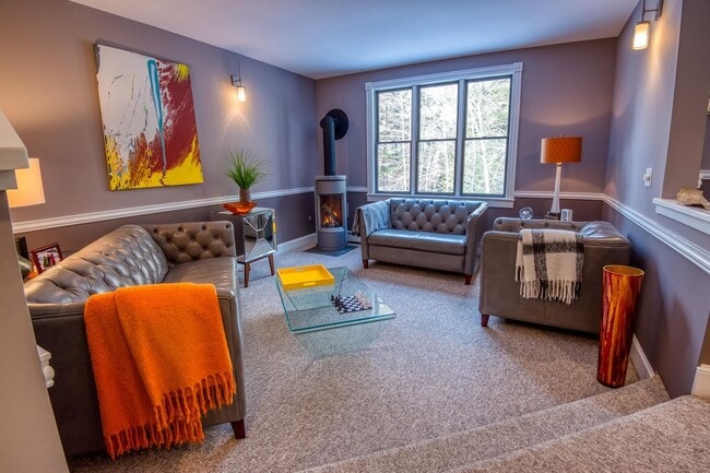 Photo - 3 Bartlett Pl Rd