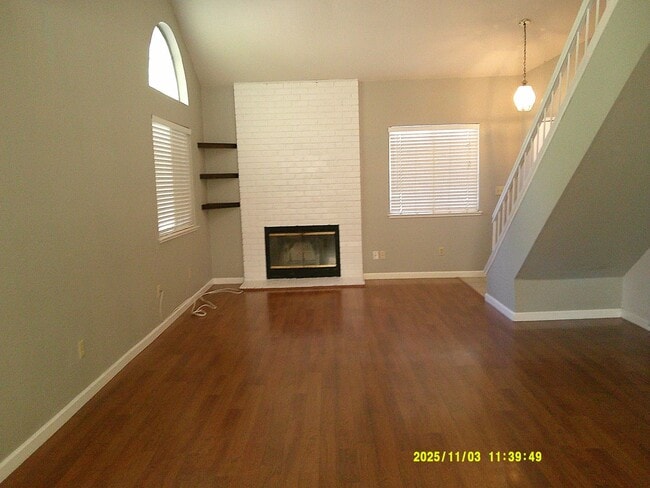 Photo - 4 bedroom in Dixon with spacious back yard
