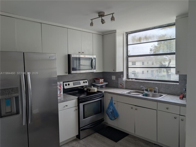 Photo - 1788 NW 55th Ave Unidad 203