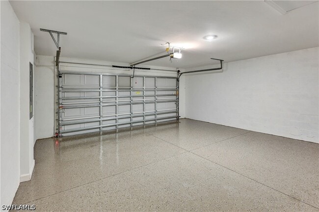 Photo - 20545 Hazelnut Ct