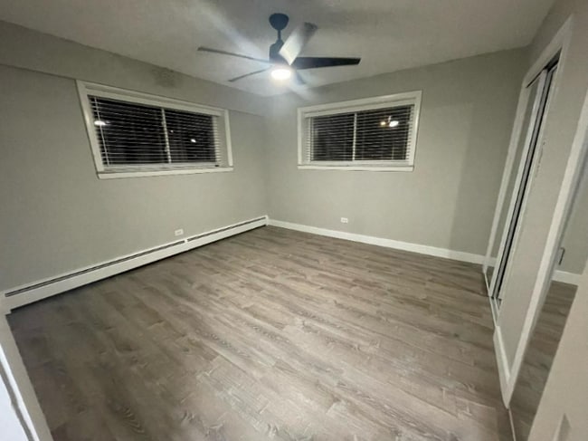 Photo - 5940 N Odell Ave