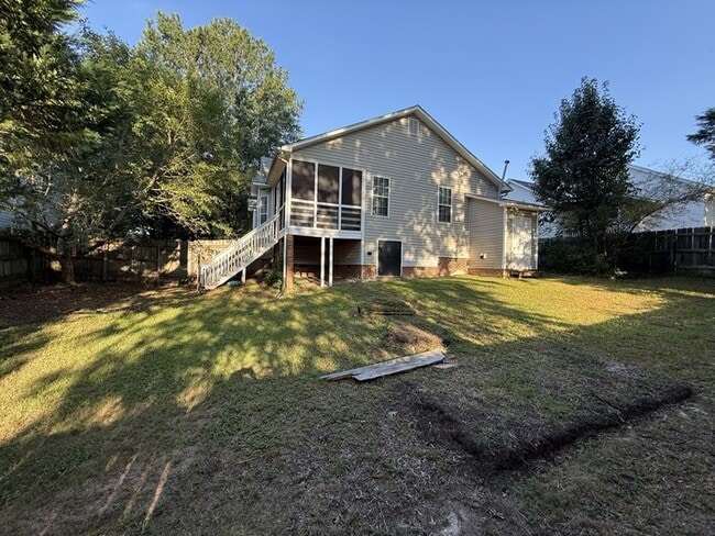 Photo - 304 Aqua Marine Ln