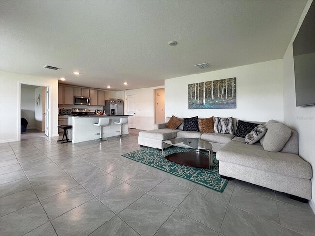 Photo - 10634 Chippewa Dr