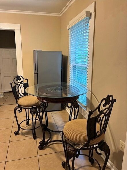 Photo - 2507 Jonquil St