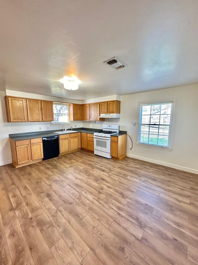 Photo - COMING MAY 2026! Charming 4-Bedroom Home + Huge Lot!