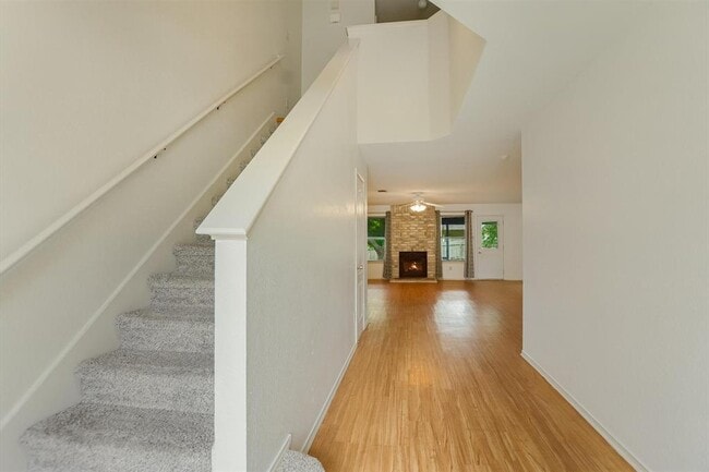 Photo - 13917 Maricella Ln