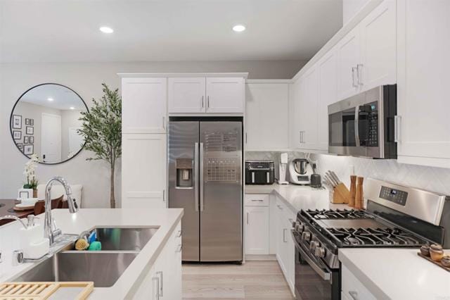 Photo - 2043 Bluestone Cir