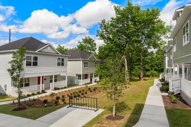 Photo - 668 Whitham Ave Unidad 668 A