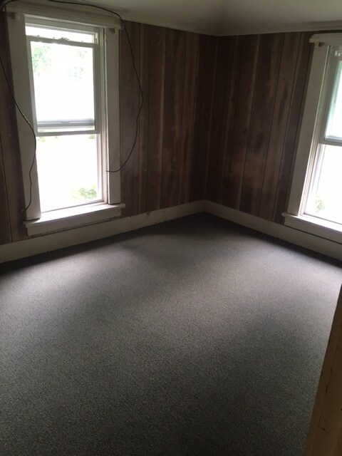 Photo - 277 Gunson St