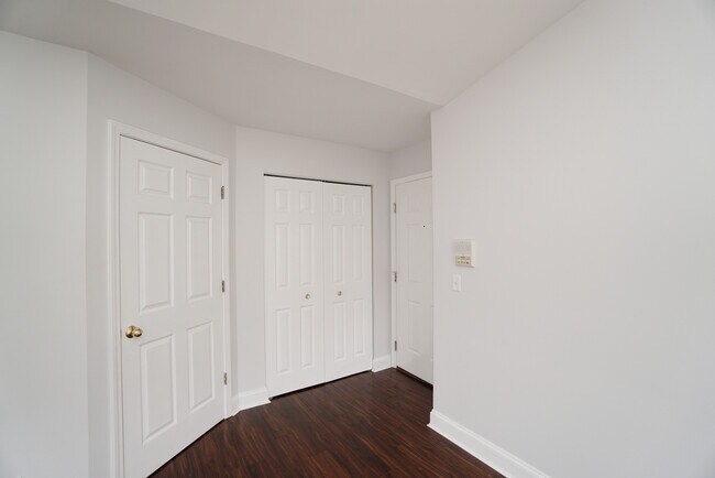 Photo - 1139 N Red Oak Cir Unidad 4