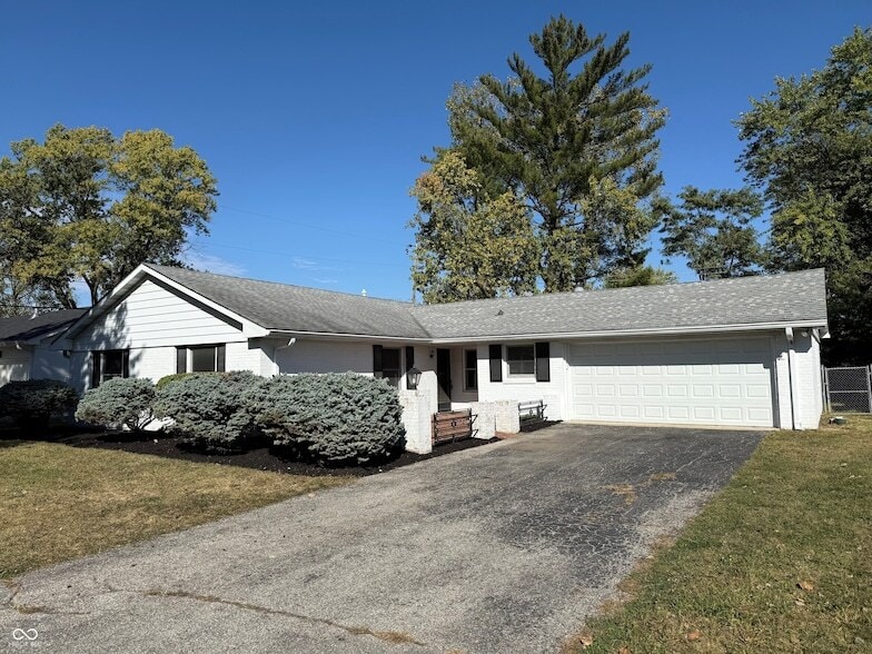 Photo - 130 Carmel View Dr