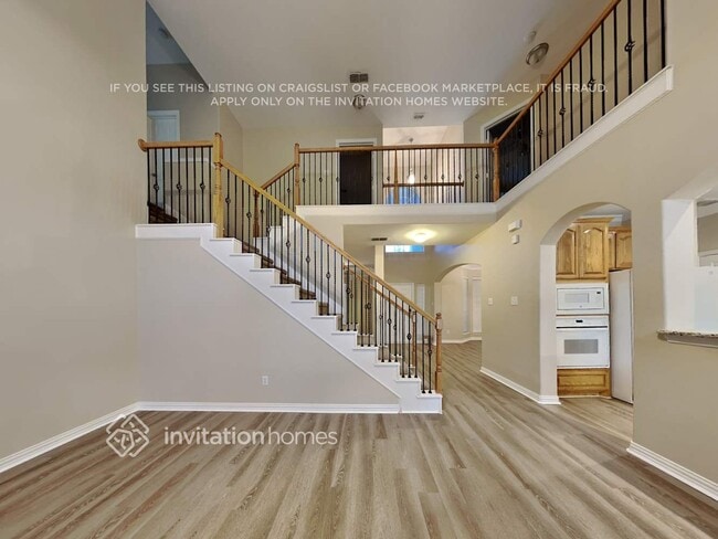 Photo - 2206 Kingsley Dr
