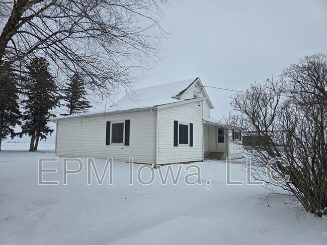 Photo - 304 N Nesbit Rd