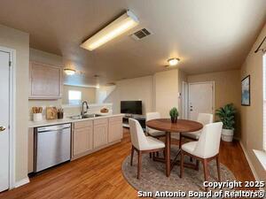 Photo - 8219 Maple Meadow Dr