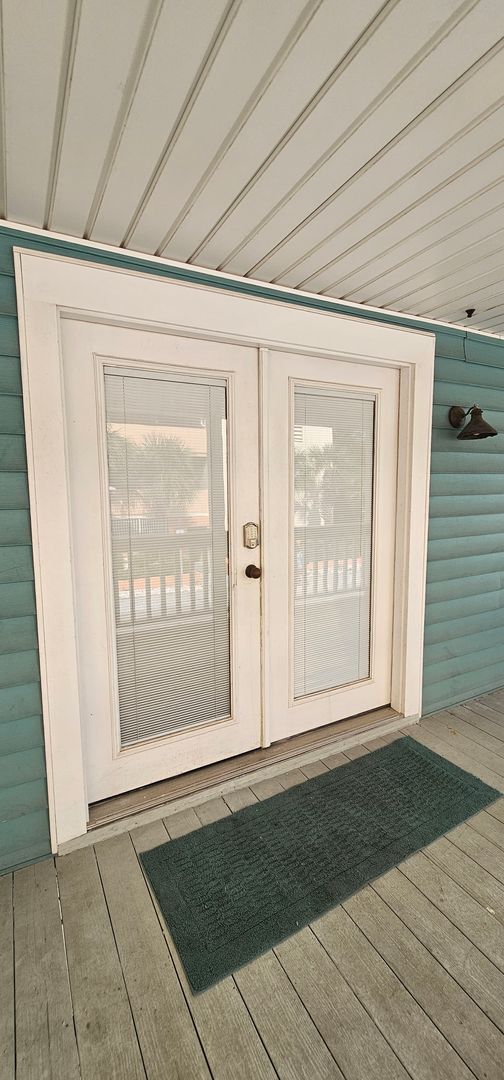 Photo - Snowbird Rental or Short-Term Getaway – Ju...