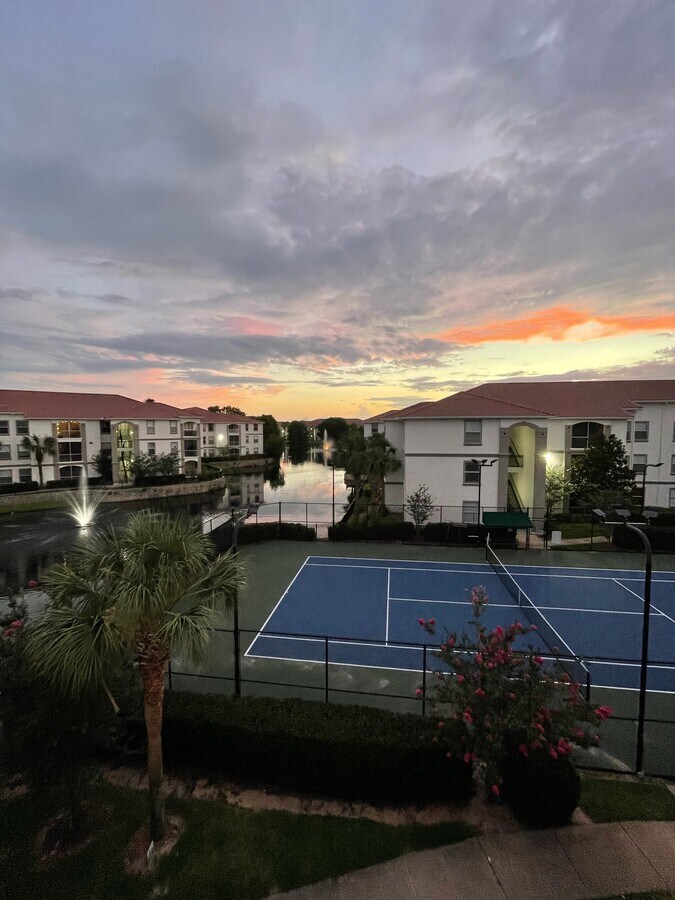 2615 Maitland Crossing Way Condo Unit 9306 Condo for Rent in Orlando