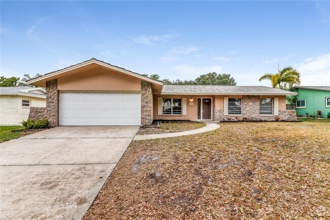 Building Photo - 1352 Ranchwood Dr Rental