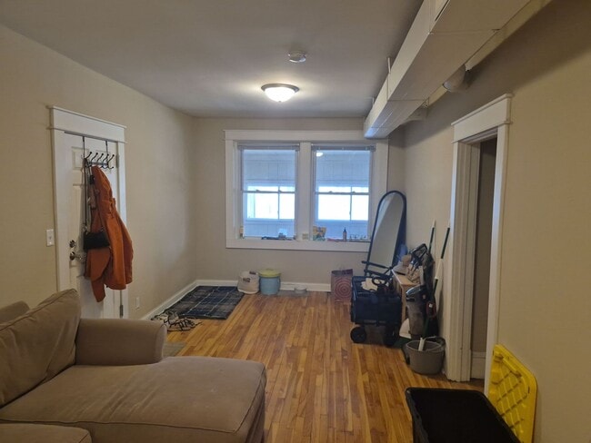 Photo - 1912 University Ave W Unidad 1914 3