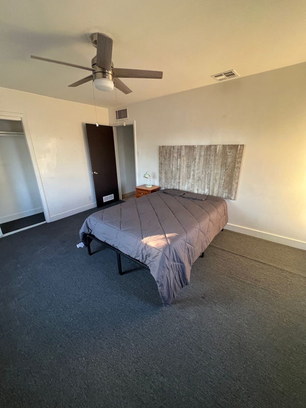 Building Photo - 4213 N Westview Dr Rental