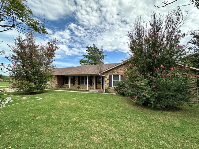 Photo - 760 Co Rd 152 House