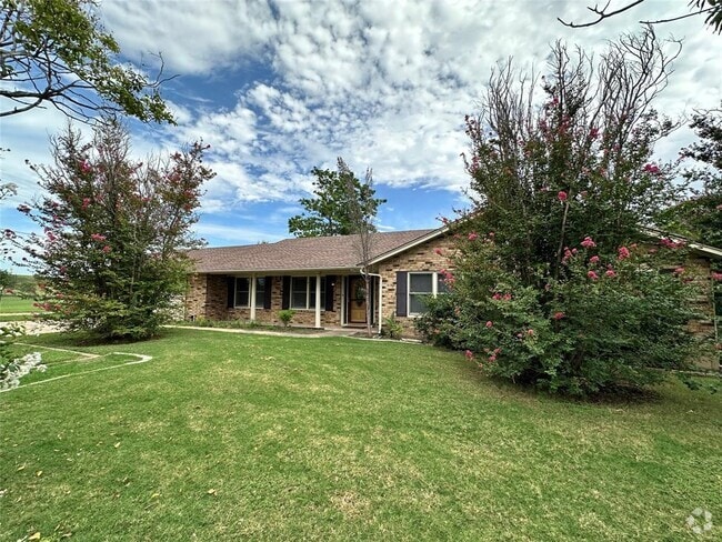 Building Photo - 760 Co Rd 152 Rental