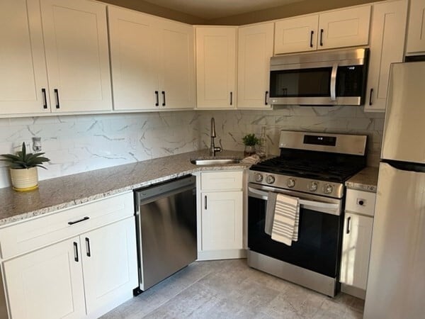 Photo - 65 Kennedy Dr Unit 65