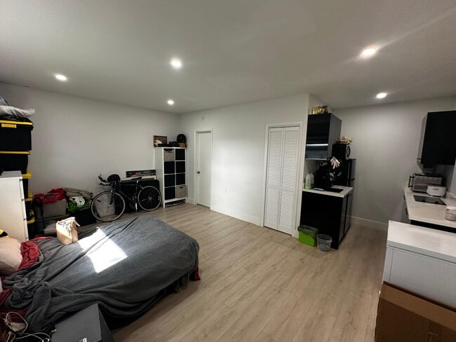 Photo - 2161 NW 89th Terrace Unit A