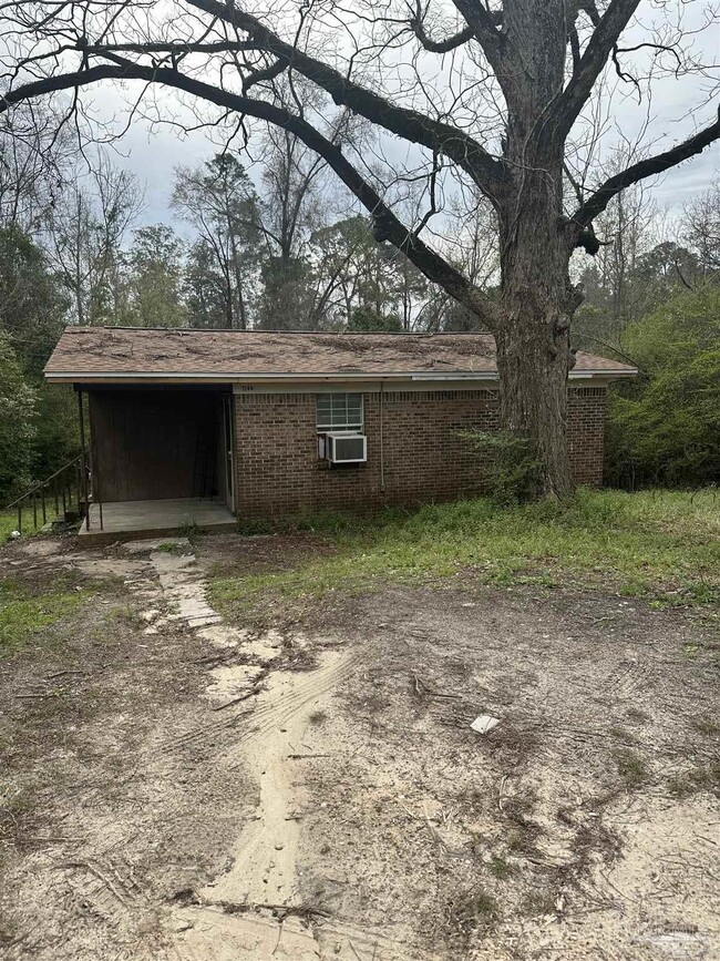 Photo - 7140 N Century Blvd House