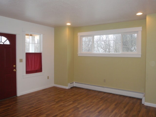 Photo - 1229 Van Buren St