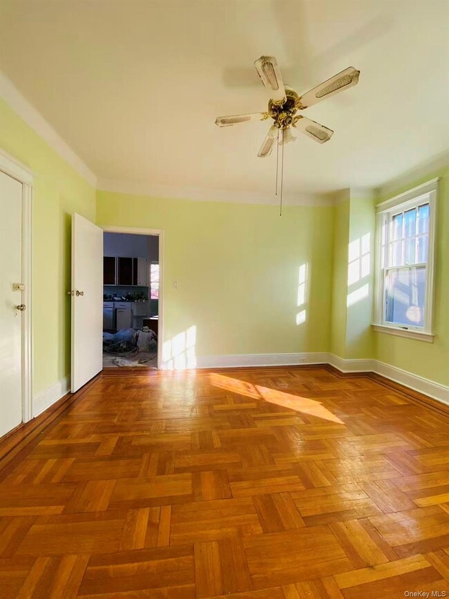 Photo - 57-19 64th St Unit 2