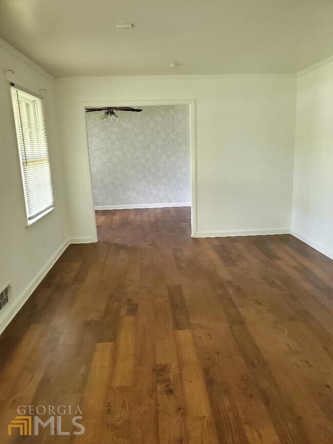 Photo - 5575 Buffington Rd