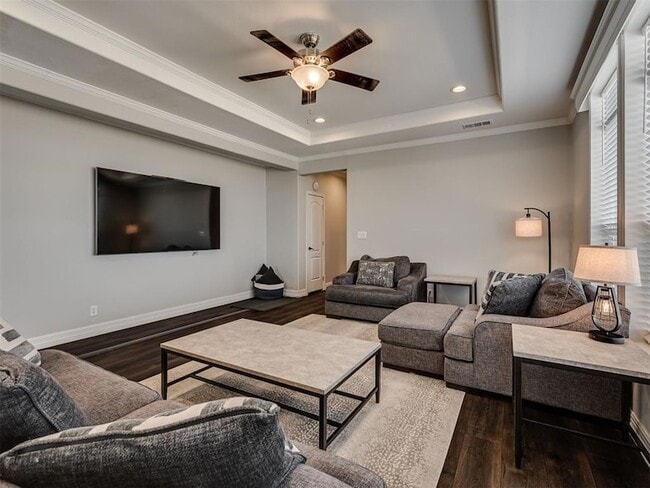 Photo - 7601 SW 119th St