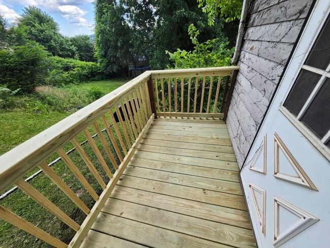 Photo - 812 Spring St