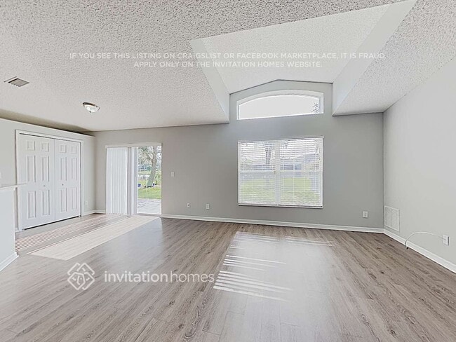 Photo - 4831 Manchester Dr House