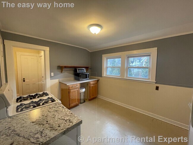 Photo - 19 Porter St