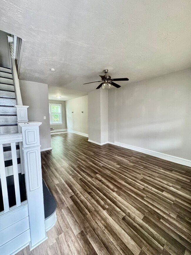 Photo - Charming Updated 3-Bedroom Home in Germantown