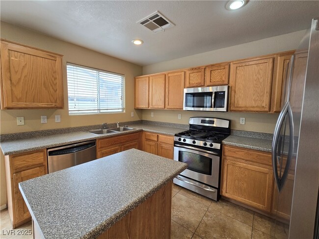Photo - 9540 Birch Basin Ct House