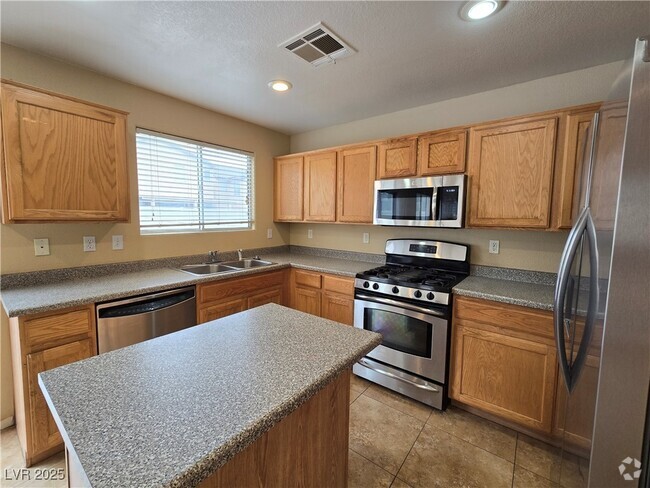 Building Photo - 9540 Birch Basin Ct Rental