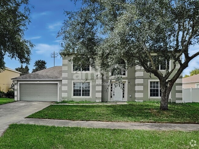 Building Photo - 31810 Parkdale Dr Rental