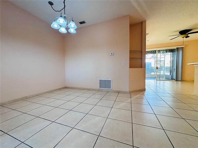 Photo - 13343 Summerton Dr